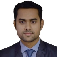 Md. Siddiqur Rahman