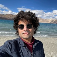 Sankalp Phadnis