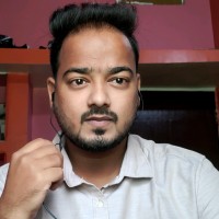 Rahul Kumar Gupta