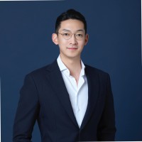 Sang Jun Michael Lee