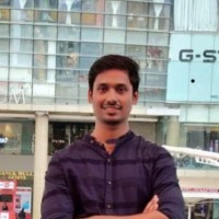 Nilesh Sule