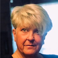 Lisa Mcquiggan