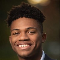 Christopher Lewis