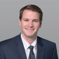 Bradley Brandenburg