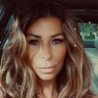 Stacy Seigel