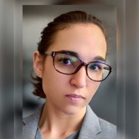 Laura Levin