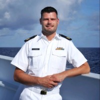 Jarno Van Horssen