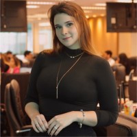 Giovana Consiglio