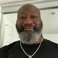 Rob M
