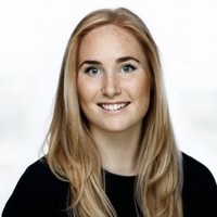 Pernille Gjerde Lia