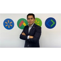 Abner Gómez Guillén