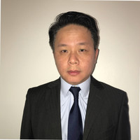 Victor Tan