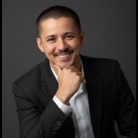 Jefferson Marques De Souza