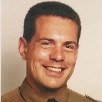 Michael Gebert