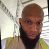 Abduzzaahir Qawi