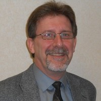 Don Killmeyer