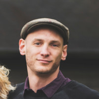 Eric Rasmussen