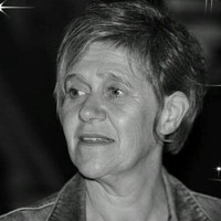 Myron Doensen