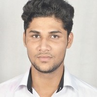 Pradeep Rajput