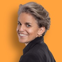Anna Törner