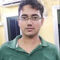 Buddhodeb Chakraborty