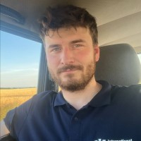 Oleksandr Stepaniuk