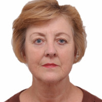 Ingrid Ambagtsheer
