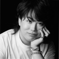 Ian Donghui Lyu