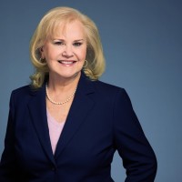 Ellen Mcelroy
