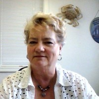 Nancy Wakeman