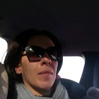 valentina puliti