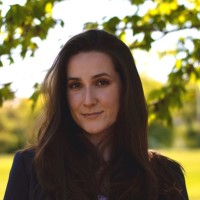 Rosemary Murphy