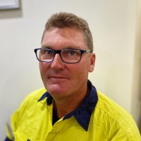 Ian Newman