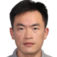 Larry Wang