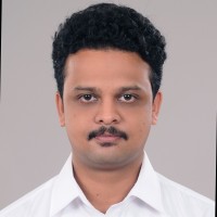 Asim Das