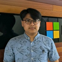 Filah Aditia Aldhauri