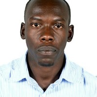 dia eldin Salih