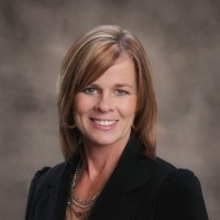 Heather Hill