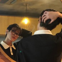 Đào Phương