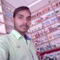 Ashish Milan