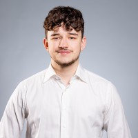 Piotr Chawraj