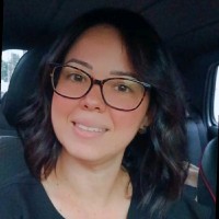 Ma. Débora Costa Pinheiro