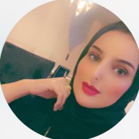 Anwaar Al-Hawaj 🇸🇦🇧🇭