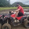 Ronnel Mactal