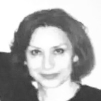 Roshan Varzegar