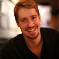 Kyle Smilovsky