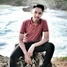 Rizqi Setiawan