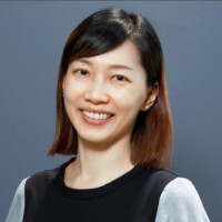 Chelsea Teo