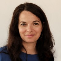 Silvia Schellenberg-Thaut