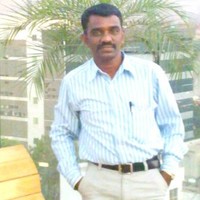 Uthayakumar Lakashmanan
